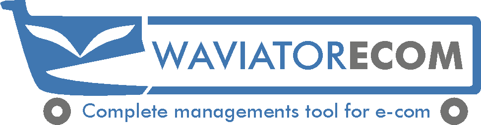 waviator-logo